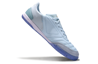 Adidas Top Sala Indoor MD Flat Soccer Shoes adidas Top Sala