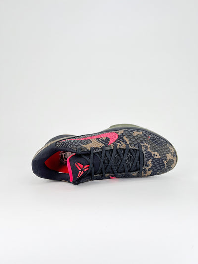 NK Zoom KOBE 6 Protro
