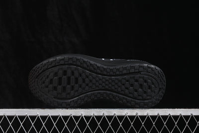 Nike Vomero 18
