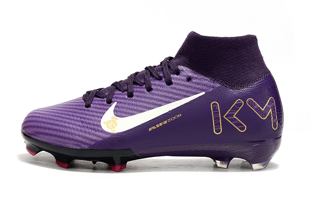Assassin 16 children's football shoes