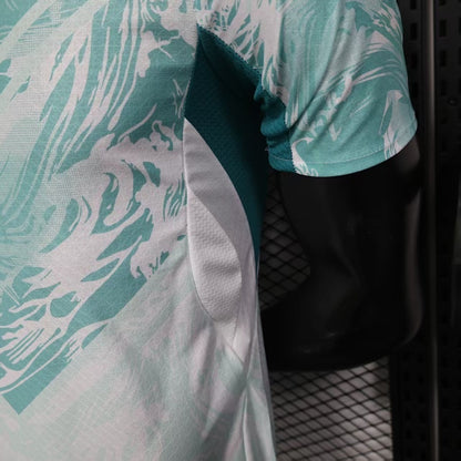 Portugal special edition shirt 2025/2026