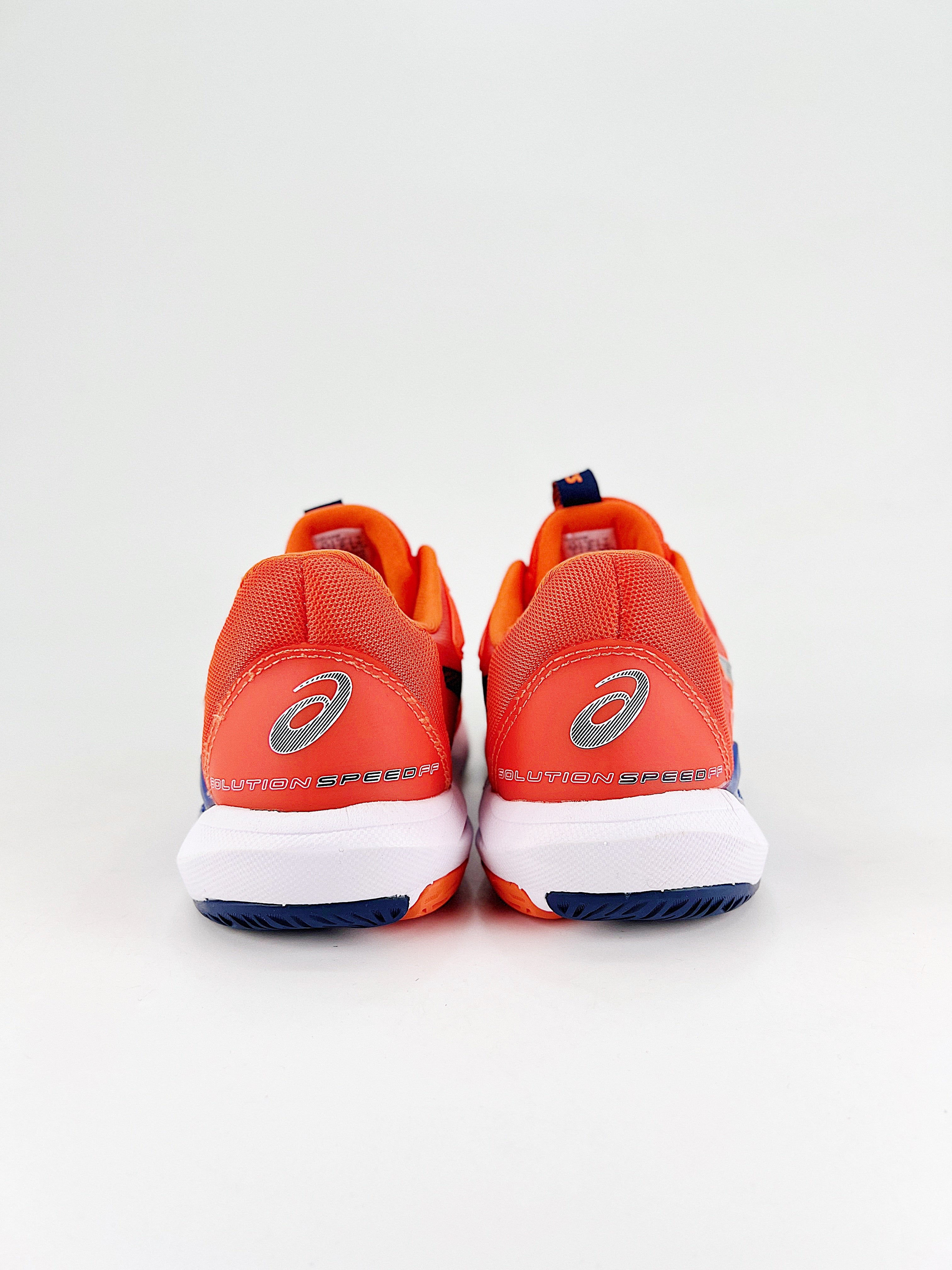Asics Gel-NIMBUS 26 TM