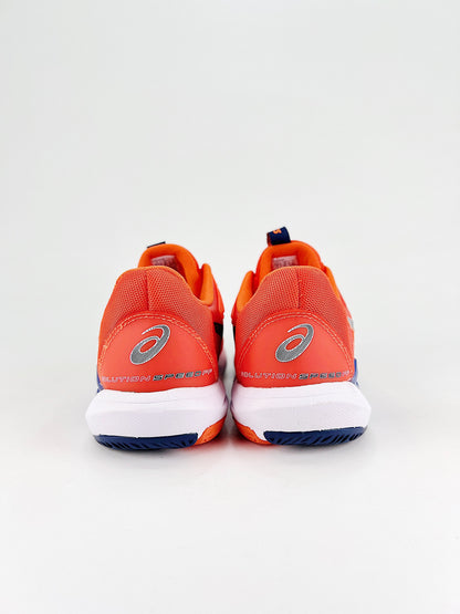 Asics Gel-NIMBUS 26 TM