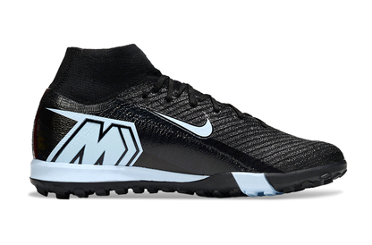 Nike Air Zoom Mercurial Vapor XV Elite TF