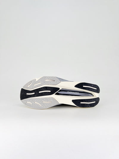 Stone Island x New Balance FuelCell TM