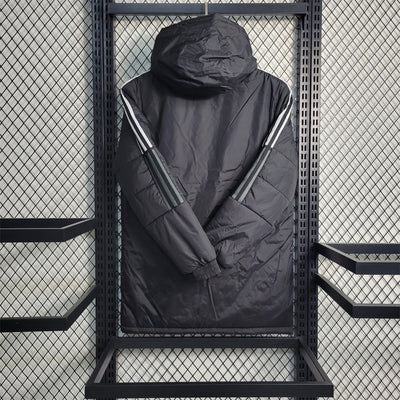 Thermal Jacket Argentina