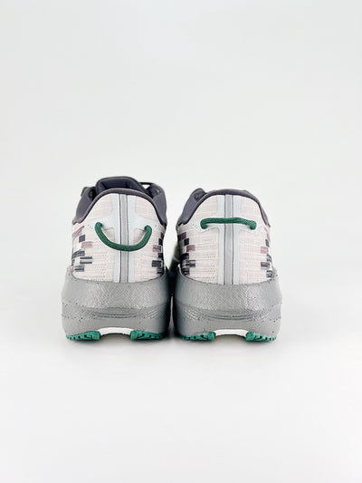 Saucony Triumph 21 TM