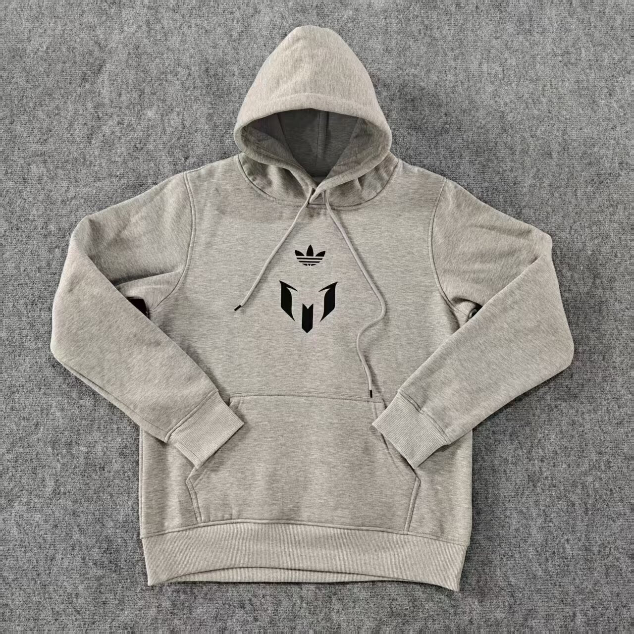 Miami 25-26 hoodie