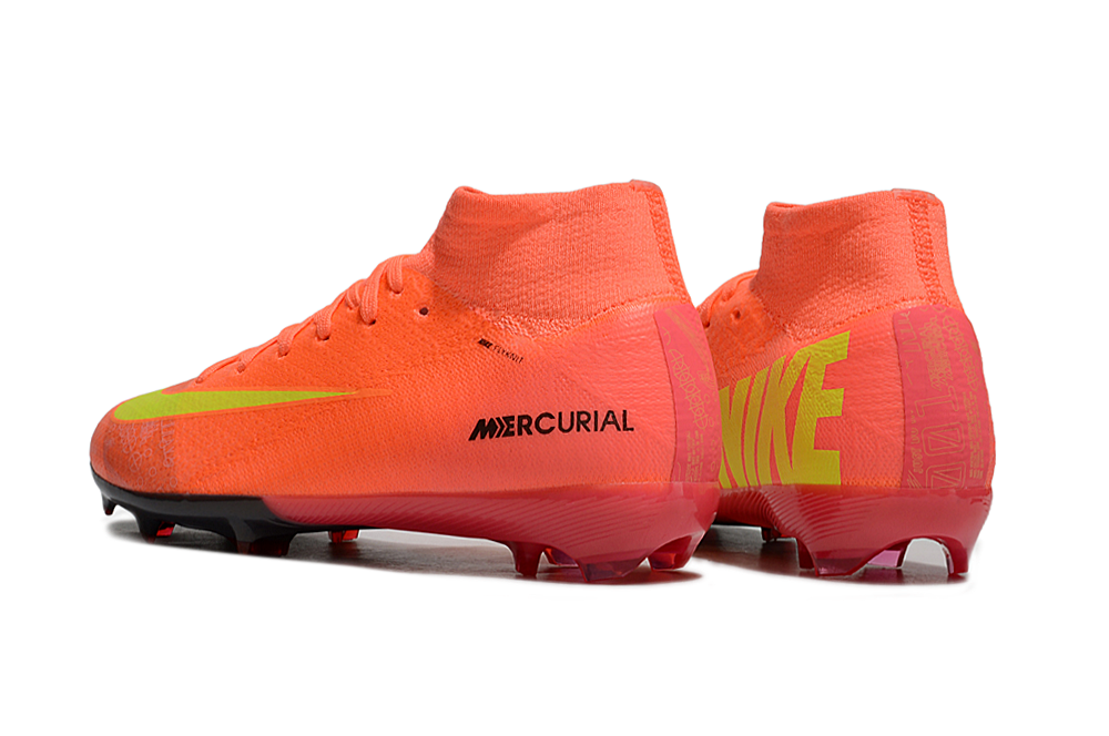 Assassin 16 children's football shoes