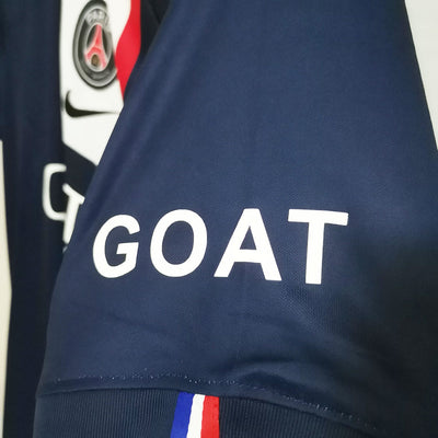 22-23 PSG home