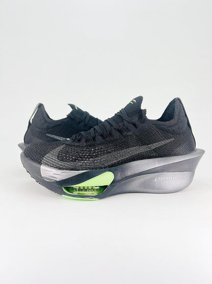 Nike alphafly 3% tm