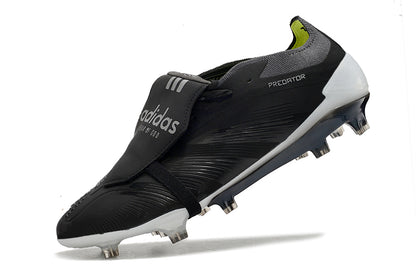 adidas Predator Elite Tongue FG