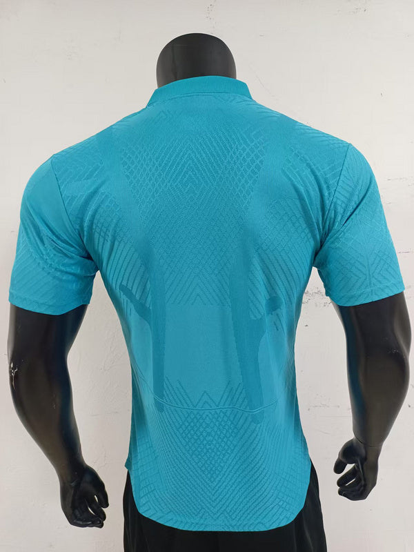 25-26 Ajax player version POLO tm