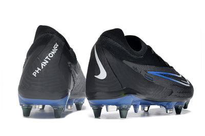 Nike Phantom GX Elite SG