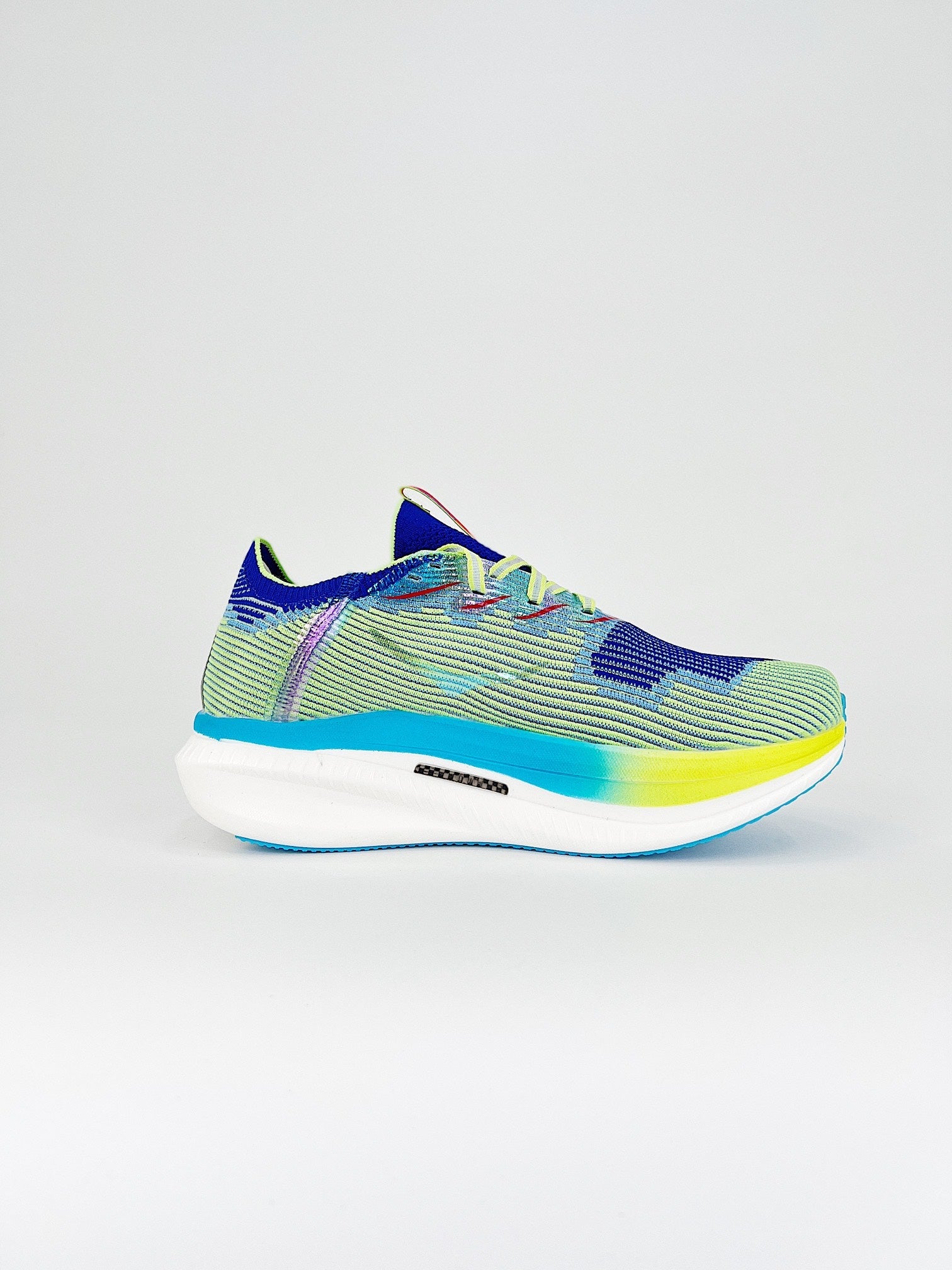 HOKA UCIELOX1 TM