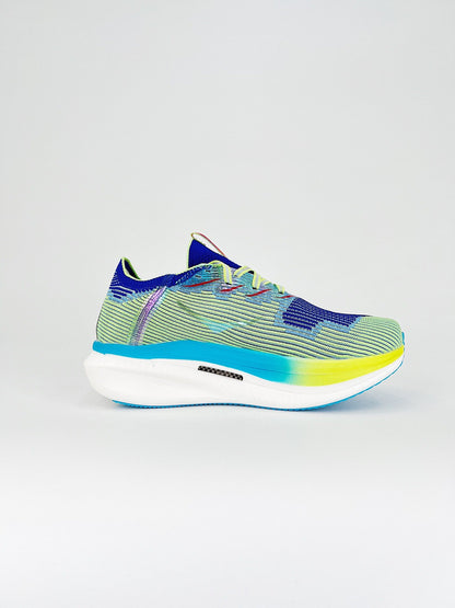 HOKA UCIELOX1 TM