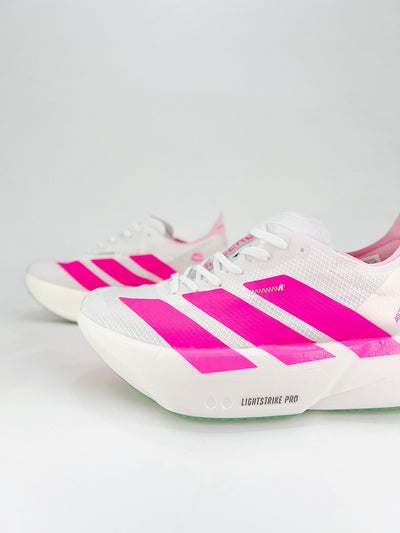 Adidas adizero Adios pro 4 TM