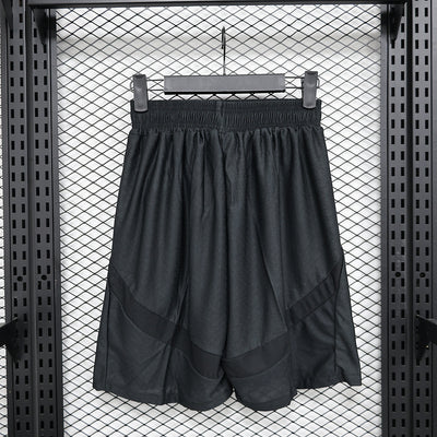 24-25 ACM away player version shorts