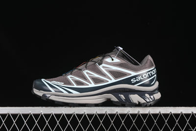 Salomon XT-6