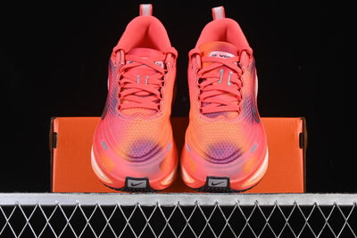 AIR ZOOM VOMERO PLUS AIR CUSHION