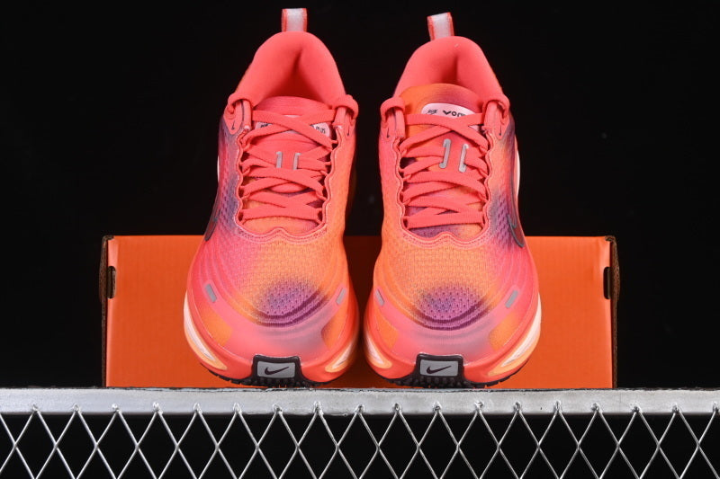 AIR ZOOM VOMERO PLUS AIR CUSHION