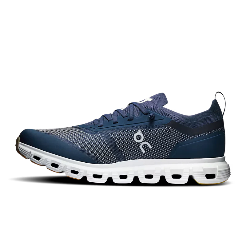 On Cloud 6 Versa