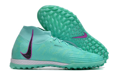 NIKE PHANTOM LUNA ELITE TURF