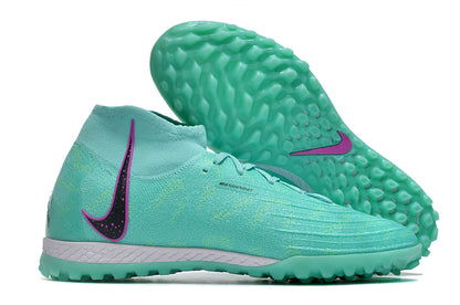 NIKE PHANTOM LUNA ELITE TURF