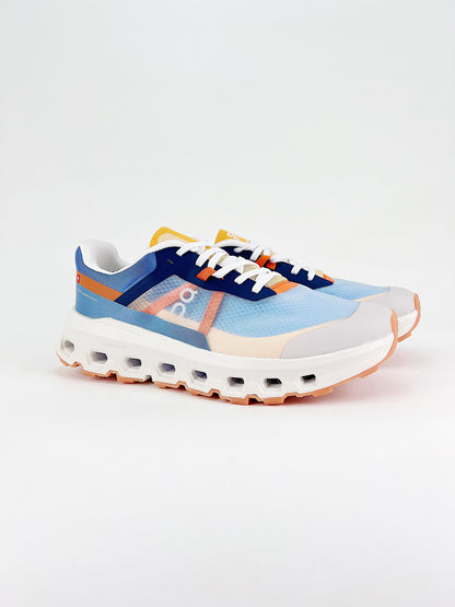 Cloudsurfer 5 TM