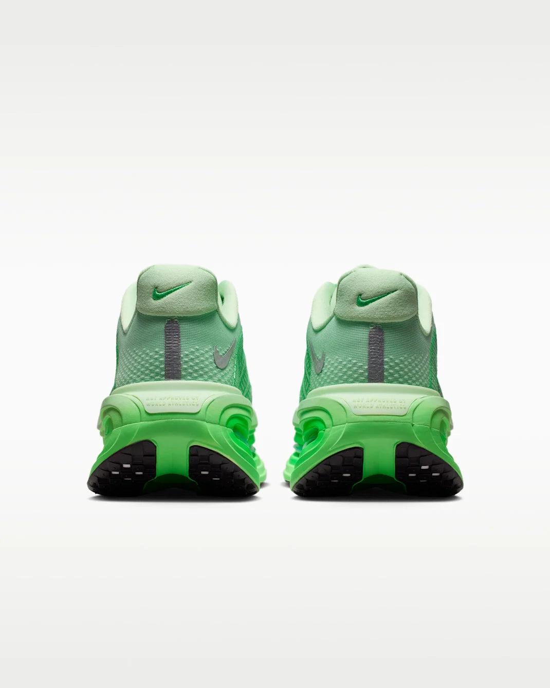 Nike Vomero Premium