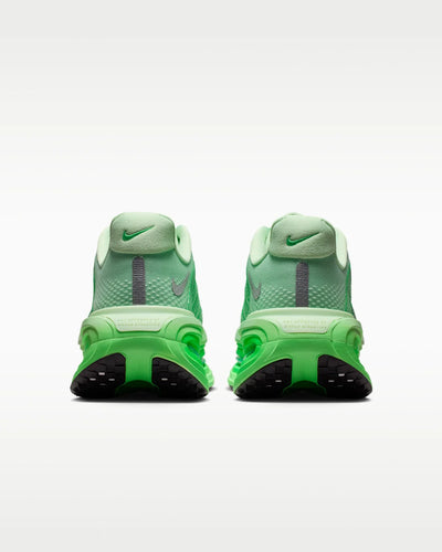 Nike Vomero Premium