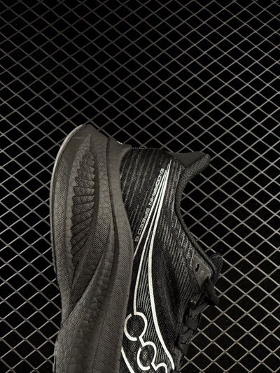 Saucony Endorphin Speed 5