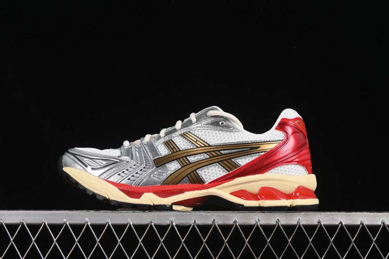 Asics Gel-Kayano 14