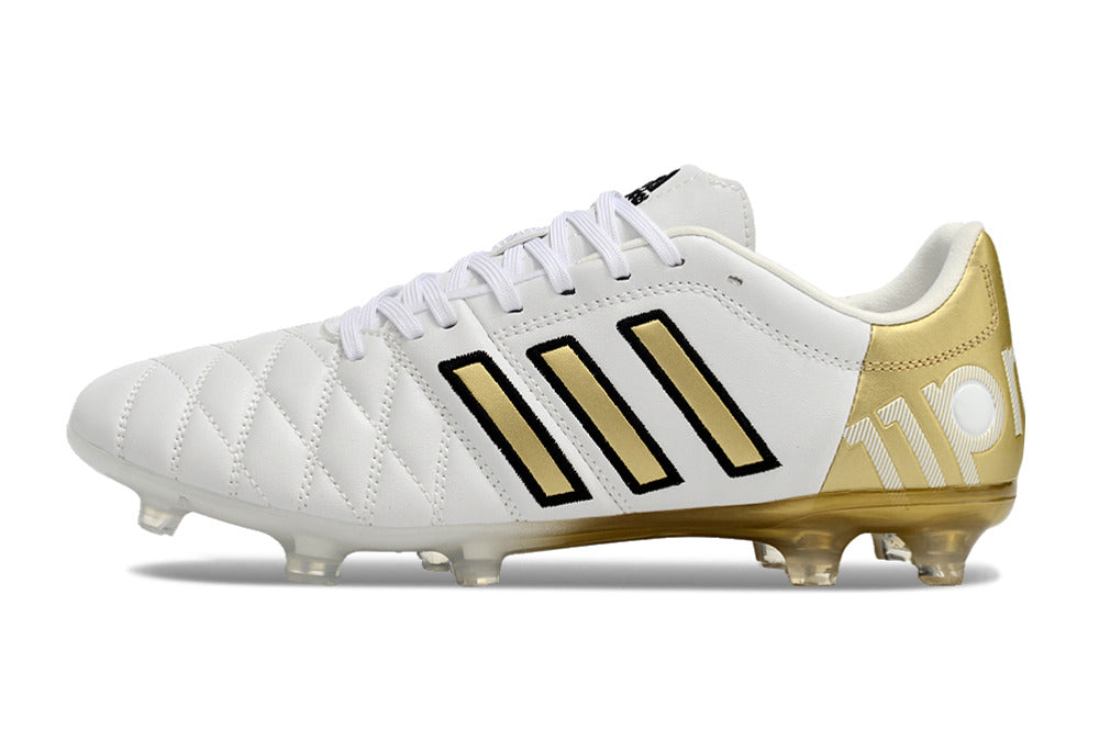 adidas Limited-Edition 11PRO TONI KROOS