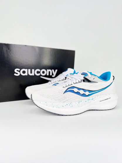 Saucony Triumph 21 TM