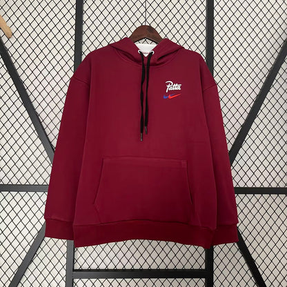 Patta hoodie