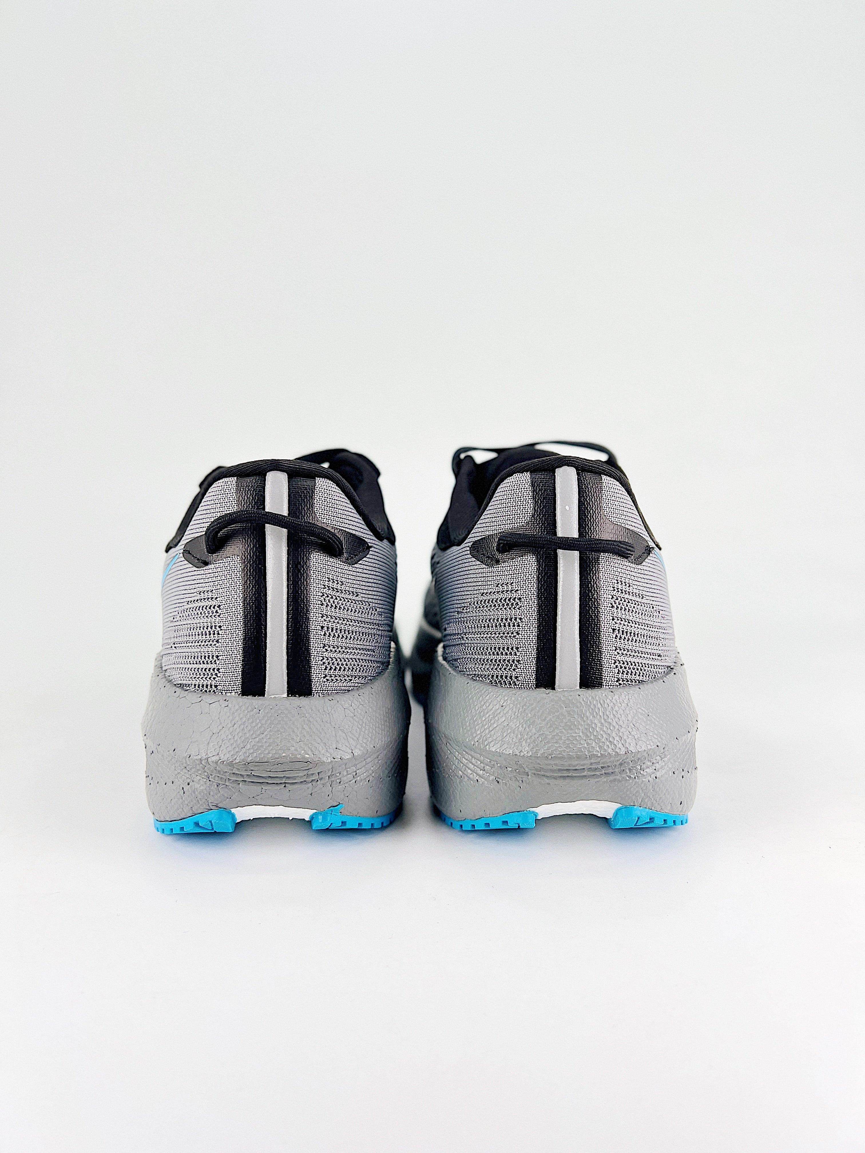 Saucony Triumph 21 TM