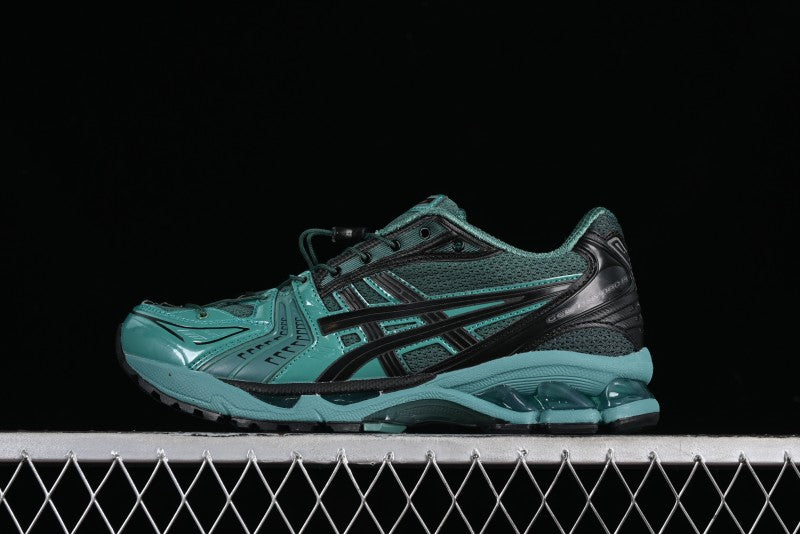 Asics Gel-Kayano 14