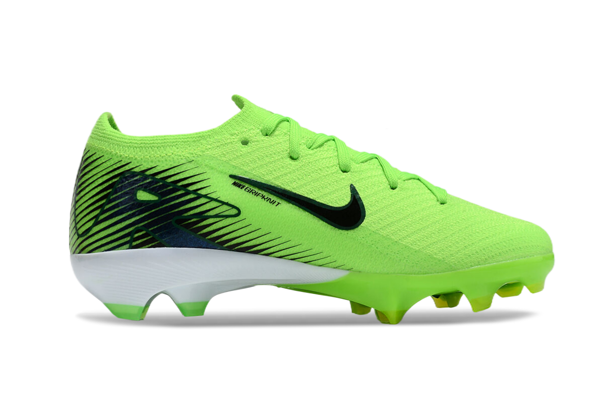 Assassin 16 children's football shoes