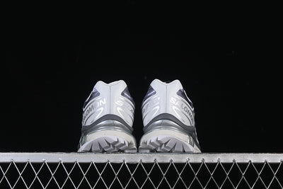 XT-6 CAMO OUTDOOR CASUAL RUNNING SHOES