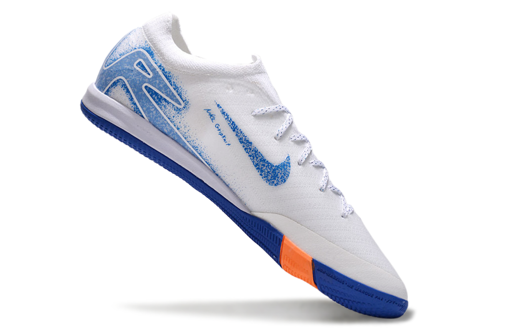 Nike Air Zoom Mercurial Vapor XV Elite-INDOOR