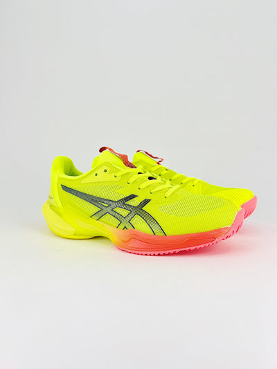 Asics Solution Speed FF 3 TM