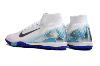 Nike Air Zoom Mercurial Vapor XV Elite