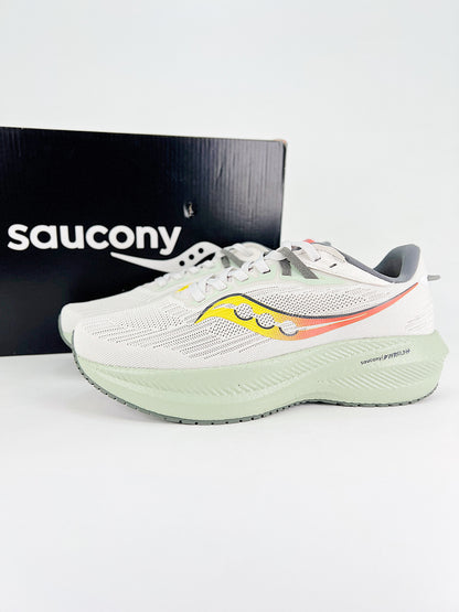 Saucony Triumph 21 TM
