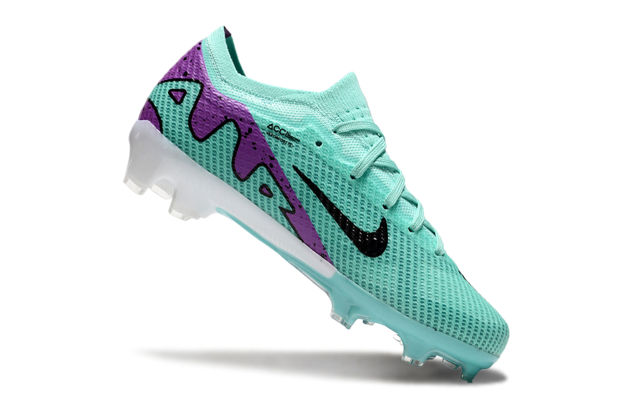 Assassin 15 children's football shoes