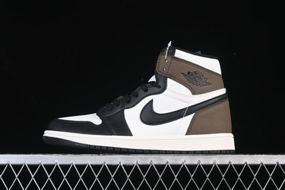 AIR JORDAN 1 HIGH OG AJ1