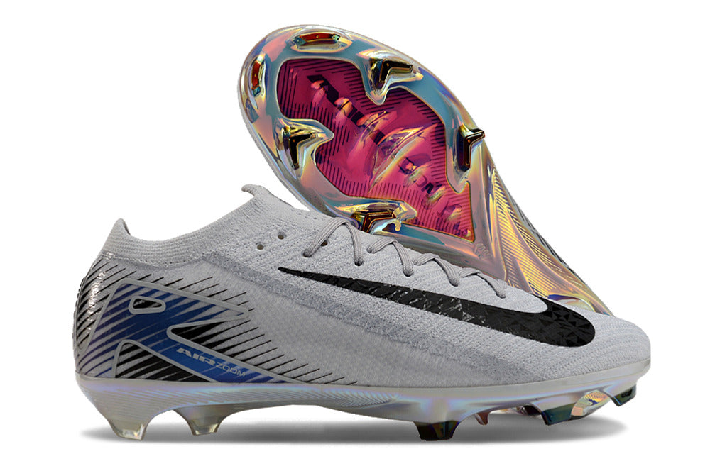 Nike AIR Zoom Mercurial Vapor 16 Elite XXV