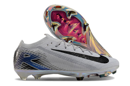 Nike AIR Zoom Mercurial Vapor 16 Elite XXV