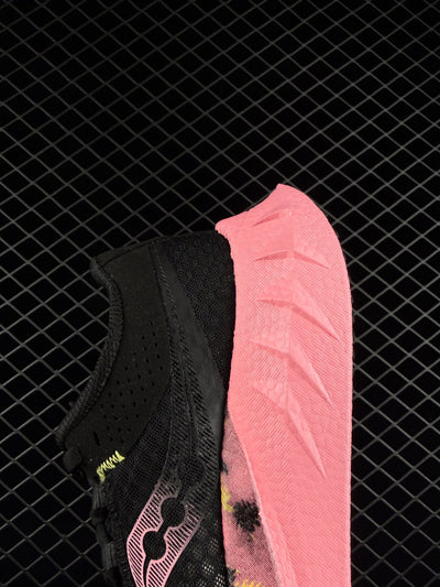 SAUCONY ENDORPHIN PRO4