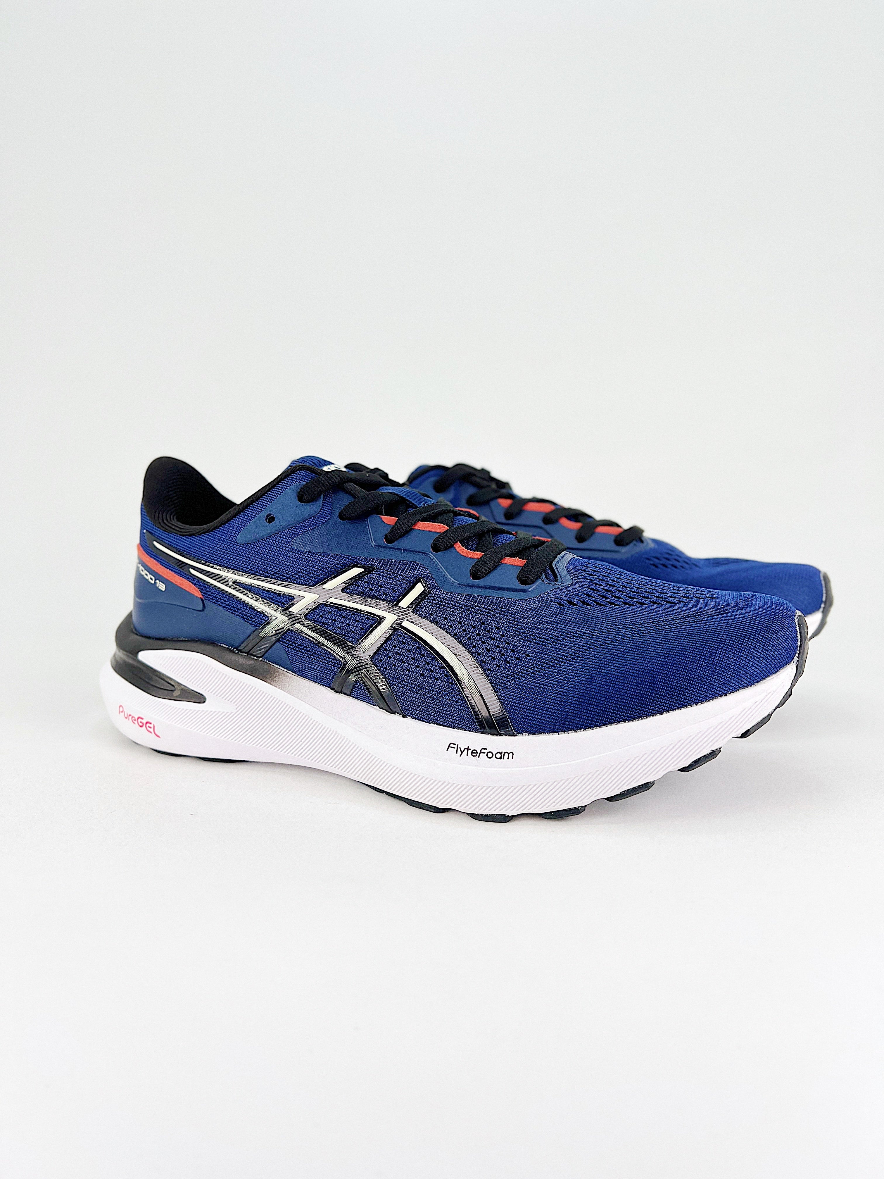 Asics GT-1000 13 GTX TM